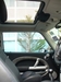 รูปย่อ ขาย Mini Cooper S Look 2 (R53) - มินิ คูเปอร์ เอส รูปที่6