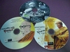 รูปย่อ Screen CD, Screen DVD, Copy CD, Copy DVD เน้นคุณภาพงาน บริการส่งต่างจังหวัด รูปที่5