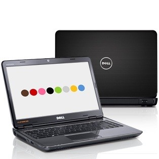 DELL Notebook ราคา Dealer รูปที่ 3