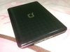รูปย่อ ขายnotebook Compaq CQ35 สภาพนางฟ้า รูปที่3