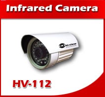 ติดตั้ง จำหน่าย ออกแบบ ระบบกล้องวงจรปิด CCTV สินค้าคุณภาพดี ราคาปานกลาง สนใจโทร.0-2193-5914-5 รูปที่ 1