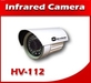 รูปย่อ ติดตั้ง จำหน่าย ออกแบบ ระบบกล้องวงจรปิด CCTV สินค้าคุณภาพดี ราคาปานกลาง สนใจโทร.0-2193-5914-5 รูปที่1