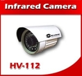 ติดตั้ง จำหน่าย ออกแบบ ระบบกล้องวงจรปิด CCTV สินค้าคุณภาพดี ราคาปานกลาง สนใจโทร.0-2193-5914-5
