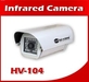 รูปย่อ ติดตั้ง จำหน่าย ออกแบบ ระบบกล้องวงจรปิด CCTV สินค้าคุณภาพดี ราคาปานกลาง สนใจโทร.0-2193-5914-5 รูปที่3