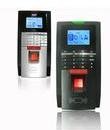 กล้องวงจรปิดที่ บริษัท ภูเก็ต กรุ๊ป เซลส์ แอนด์ เซอรืวิส : 076-259219 - 20 ขายแล้ววันนี้ ส่งและปลีก ทั่วไทย รูปที่ 3