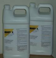  ชุดCoating1-2-3 Chem-Kote3ขั้นตอนในการเคลือบผิวโลหะเพื่อป้องกันสนิมและการกัดกร่อนของสารเคมีต่างๆใช้งานง่ายพร้อมมีขั้น รูปที่ 4