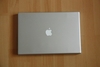 รูปย่อ ขาย MacBook 3 เครื่อง สภาพนางฟ้า สเปคเทพ รูปที่2