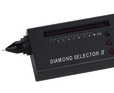Diamond Selector II - THIS TOOL JUST TEST DIAMOND ONLY  รูปที่ 1