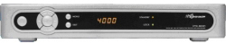 ช่างสิทธิ 084-3362678 รับติดตั้ง ขาย ต่ออายุสมาชิก เคเบิ้ลทีวีเวียดนาม VTC-SD/VTC-HD/K+(VSTV)/K+HD ช่องทีวีญี่ทั่วประเทศ รูปที่ 5