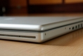 ขาย MacBook 3 เครื่อง สภาพนางฟ้า สเปคเทพ