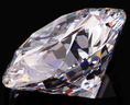 MOISSANITE-Discover the Fire and Brilliant