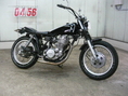 >>>ขาย Honda SR400 60,000 แต่งญี่ปุ่น สวยๆคะ<<<