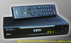 รูปย่อ ช่างสิทธิ 084-3362678 รับติดตั้ง ขาย ต่ออายุสมาชิก เคเบิ้ลทีวีเวียดนาม VTC-SD/VTC-HD/K+(VSTV)/K+HD ช่องทีวีญี่ทั่วประเทศ รูปที่2