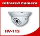 รูปย่อ ติดตั้ง จำหน่าย ออกแบบ ระบบกล้องวงจรปิด CCTV สินค้าคุณภาพดี ราคาปานกลาง สนใจโทร.0-2193-5914-5 รูปที่2