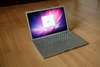 รูปย่อ ขาย MacBook 3 เครื่อง สภาพนางฟ้า สเปคเทพ รูปที่4