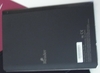 รูปย่อ ขาย Sony eReader Touch Edition PRS-600 สีดำ สภาพนางฟ้า รูปที่3