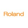 เปียโนไฟฟ้า ซื้อ ยี่ห้ออะไรดี แนะนำ ROLAND จากประเทศญี่ปุ่น คุณภาพดี เหมือนเปียโนไม้มากที่สุด รูปที่ 1