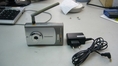 Dlink wired & wireless IP camera DCS-2100G
