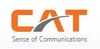 รูปย่อ โทรแล้วรวยกับCAT (กสท.)‏ /ร่วมเป็นเจ้าของธุรกิจกับบริษัทSANและผู้ให้บริการคือCAT(กสท.)  รูปที่2