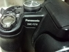 รูปย่อ ขายกล้องดิจิตอล ยี่ห้อ Panasonic LUMIX รุ่น DMC-FZ18 รูปที่6