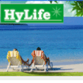 Hylife Network บริษัทจากเครือ เดลินิวส์ ขายตรงน้องใหม่มาแรงตอนนี้ กระแสตอบรับดีมากๆ