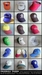 รูปย่อ หมวกกอล์ฟสุดเท่  หมวกกีฬา และหมวกสปอร์ตแฟชั่น ในโลโก้ที่คุณออกแบบเอง จัดส่งทั่วไทย รูปที่7