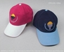 รูปย่อ หมวกกอล์ฟสุดเท่  หมวกกีฬา และหมวกสปอร์ตแฟชั่น ในโลโก้ที่คุณออกแบบเอง จัดส่งทั่วไทย รูปที่4