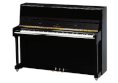New! ขายเปียโนใหม่ยี่ห้อ Classic M-109 EBP  ราคา 78,000 .-
