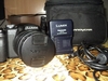 รูปย่อ ขายกล้องดิจิตอล ยี่ห้อ Panasonic LUMIX รุ่น DMC-FZ18 รูปที่2