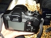 รูปย่อ ขายกล้องดิจิตอล ยี่ห้อ Panasonic LUMIX รุ่น DMC-FZ18 รูปที่3