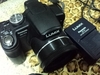 รูปย่อ ขายกล้องดิจิตอล ยี่ห้อ Panasonic LUMIX รุ่น DMC-FZ18 รูปที่5