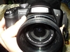 รูปย่อ ขายกล้องดิจิตอล ยี่ห้อ Panasonic LUMIX รุ่น DMC-FZ18 รูปที่4
