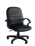 ขายเก้าอี้สำนักงาน มีสวิงหลัง ที่นั่งปรับรขึ้นลงด้วยไฮดรอลิค เบาะหนังหนาสั่งสีได้ ราคาตัวละ 890 บาท โทร 089-1416374,