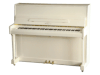 รูปย่อ New! ขายเปียโนใหม่ยี่ห้อ Classic M-109 EBP  ราคา 78,000 .- รูปที่2