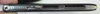 รูปย่อ ขาย Sony eReader Touch Edition PRS-600 สีดำ สภาพนางฟ้า รูปที่4