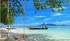 รูปย่อ แพคเกจทัวร์สุดคุ้ม 3วัน 2คืน 2ทริป 4เกาะ ถ้ำเลเขากอบ ถ้ำมรกต Unseen Thailand รูปที่2