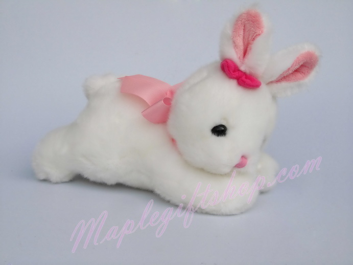 ของขวัญตุ๊กตารับปริญญา รับสั่งทำตุ๊กตาพรีเมี่ยม ตุ๊กตาหมี ตุ๊กตาอัดเสียง ตุ๊กตาแต่งตัวน่ารักๆ ของขวัญ พรีเมี่ยม รูปที่ 4