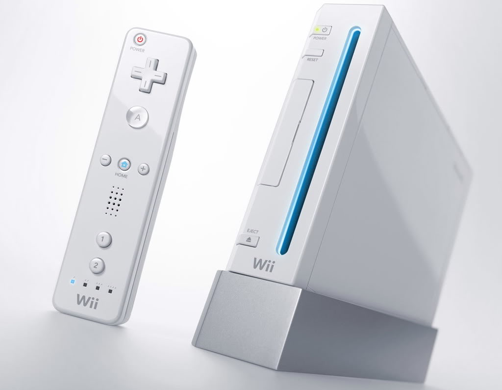 ราคา ขาย เกมส์ psp ps3 ps2 ps1 xbox wii ndsi รูปที่ 7