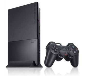 PSP ใหม่ ราคาถูกพร้อมอุปกรณ์ รูปที่ 2