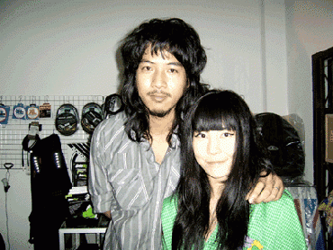 soundgoodstudio บ้านหลังที่สองของนักดนตรีทุกท่าน รูปที่ 7