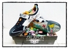 รูปย่อ ขายรองเท้า รองเท้าผ้าใบ แฟชั่น อาทิ Nike Vans Fila Lacoste Puma  มีให้เลือกมากมาย ราคาถูกสุดๆ ปลีก ส่ง รูปที่2