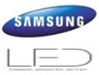 รูปย่อ LED SAMSUNG 32"รุ่น32C4000[18,900 บาท]26"รุ่น26C4000[12,900 บาท]คอนทราส2ล้านUSB2.0(Movie)PC Input(VGA)-รับบัตรเครดิต- รูปที่1