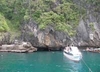 รูปย่อ แพคเกจทัวร์สุดคุ้ม 3วัน 2คืน 2ทริป 4เกาะ ถ้ำเลเขากอบ ถ้ำมรกต Unseen Thailand รูปที่4