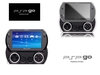 รูปย่อ PSP ใหม่ ราคาถูกพร้อมอุปกรณ์ รูปที่7