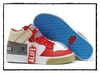 รูปย่อ ขายรองเท้า รองเท้าผ้าใบ แฟชั่น อาทิ Nike Vans Fila Lacoste Puma  มีให้เลือกมากมาย ราคาถูกสุดๆ ปลีก ส่ง รูปที่5