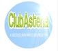 รูปย่อ Club Asteria ไม่ต้องแนะนำใคร ก็มีรายได้ จ่ายจริง รูปที่3