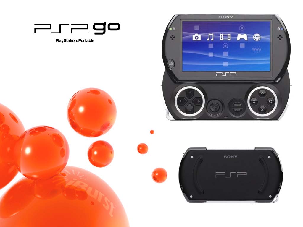 ราคา ขาย เกมส์ psp ps3 ps2 ps1 xbox wii ndsi รูปที่ 2
