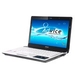 รูปย่อ จำหน่าย Notebook ASUS X42JY-VX022D รูปที่1