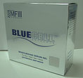 MF3 BLUE CELL สารสกัดจากพืชสีน้ำเงิน ทำให้แลดูอ่อนกว่าวัยสัมผัสด้วยตัวของคุณเองรู้สึกได้ภายใน 14 วัน