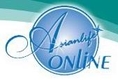 AsianLife Online ธุรกิจเครือข่าย ออนไลน์ ที่สมบูรณ์แบบที่สุดของเมืองไทย